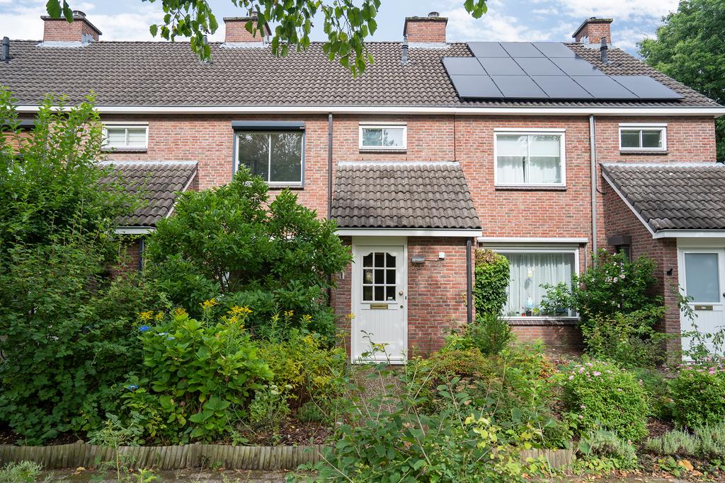 MN11512-26406-128789493