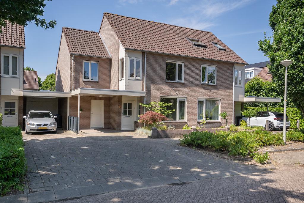 MN11514-26475-128089191