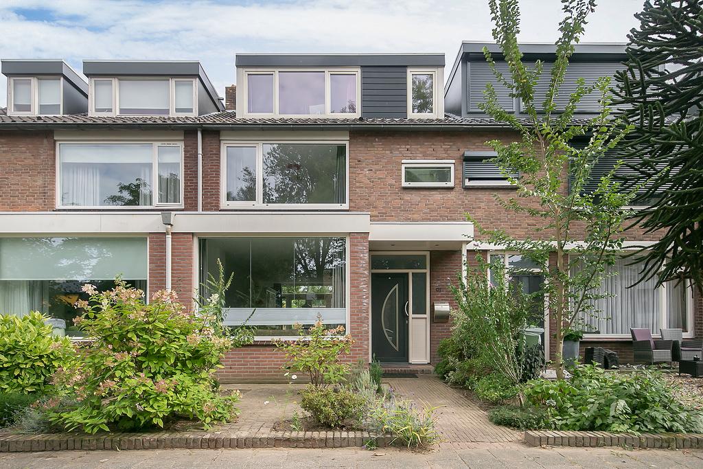 MN11515-26516-Opaalstraat-91,-Nijmegen-129839326