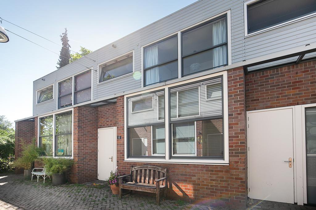 MN11519-26581-Biesmanstraat-12,-Nijmegen-129088277