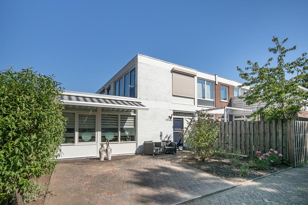 MN11520-26614-Lindeboom-139,-Mook-129175155