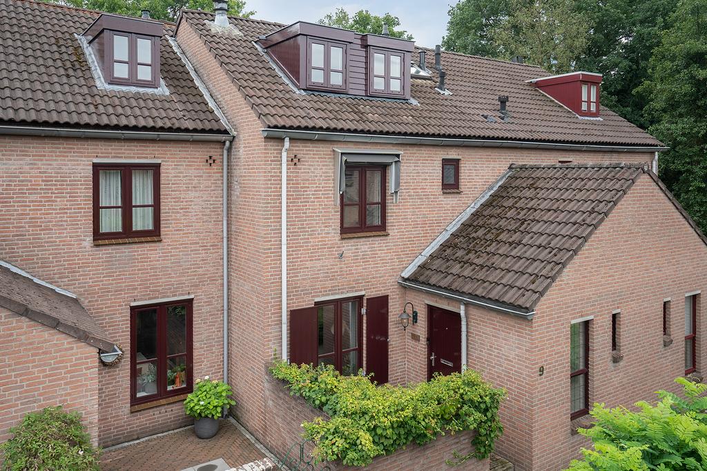 MN11521-26646-Heumensebaan-9,-Molenhoek-128769526