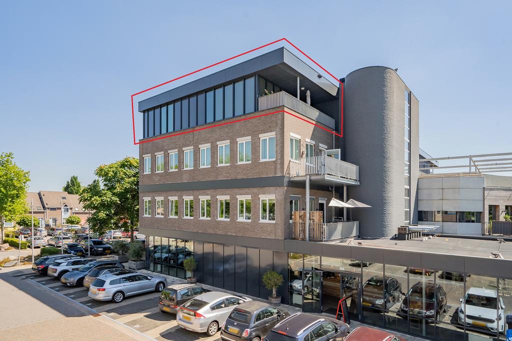 MN11522-26714-129411623