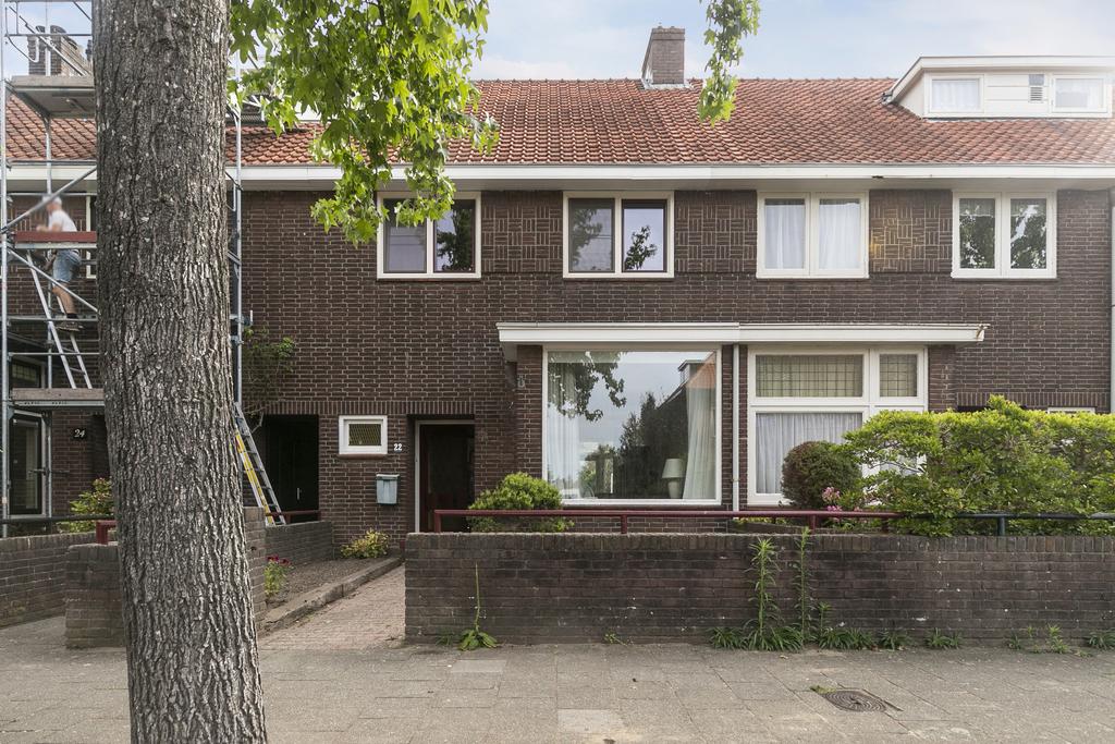 MN11525-26754-Paddepoelseweg-22,-Nijmegen-129878244