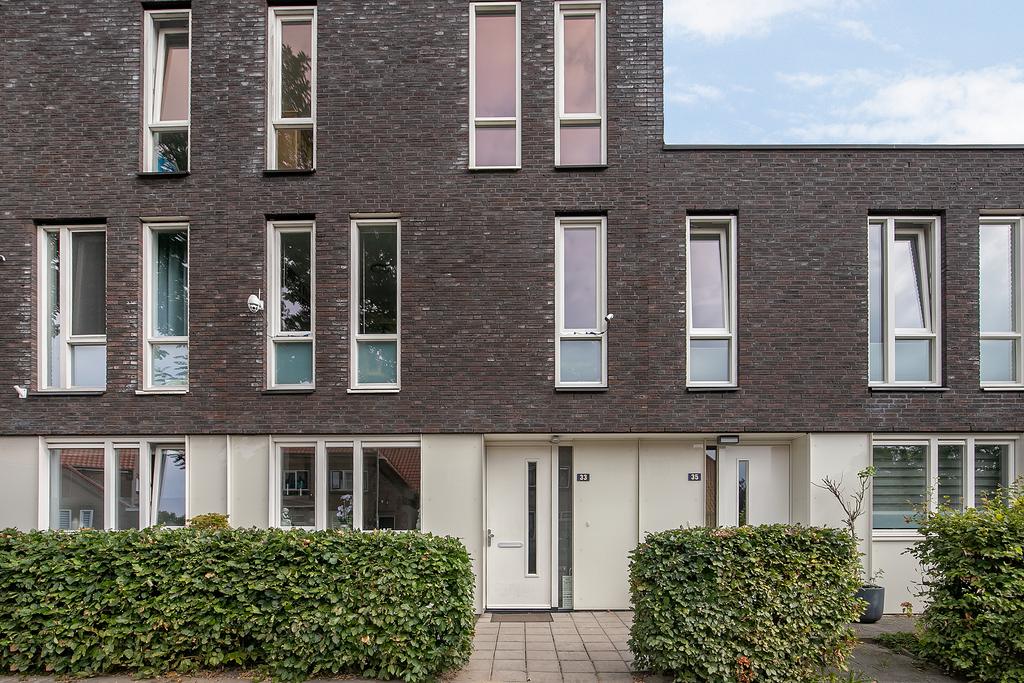 MN11526-26779-Waalstraat-33,-Nijmegen-129674307