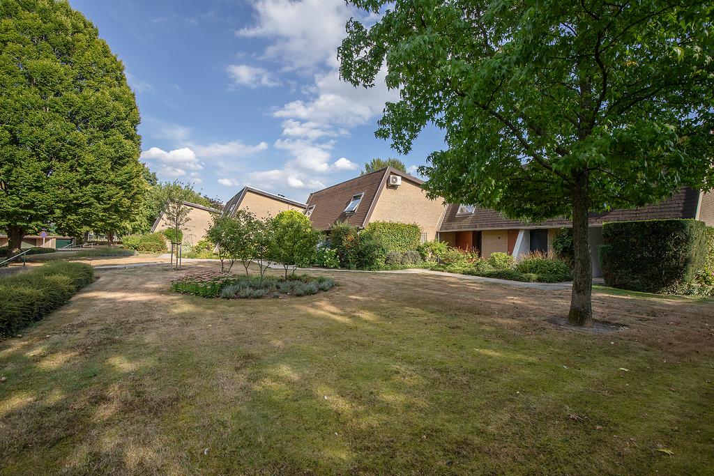MN11527-26808-Meijhorst-2038,-Nijmegen-130177341