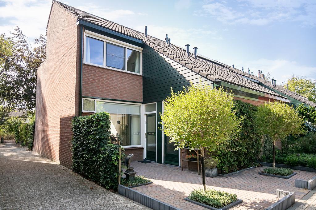 MN11528-26840-130003927