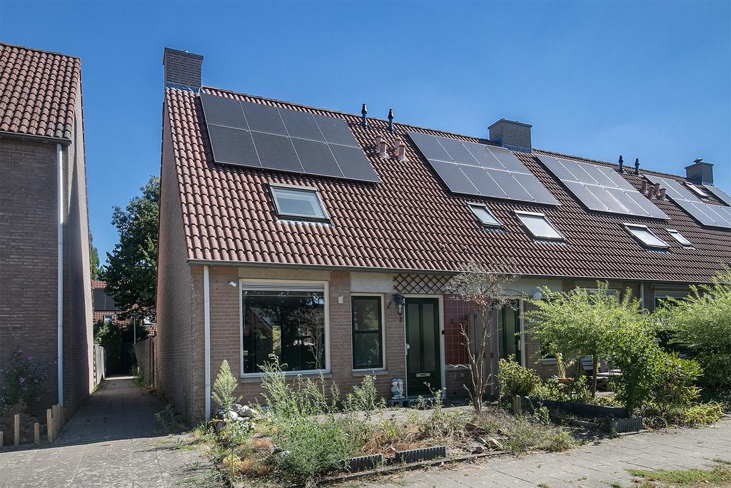 MN11530-26892-130189439