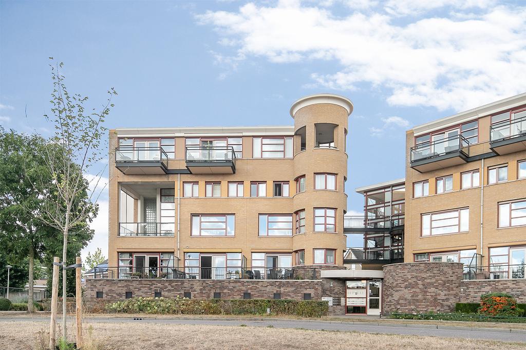 MN11535-26954-130711610