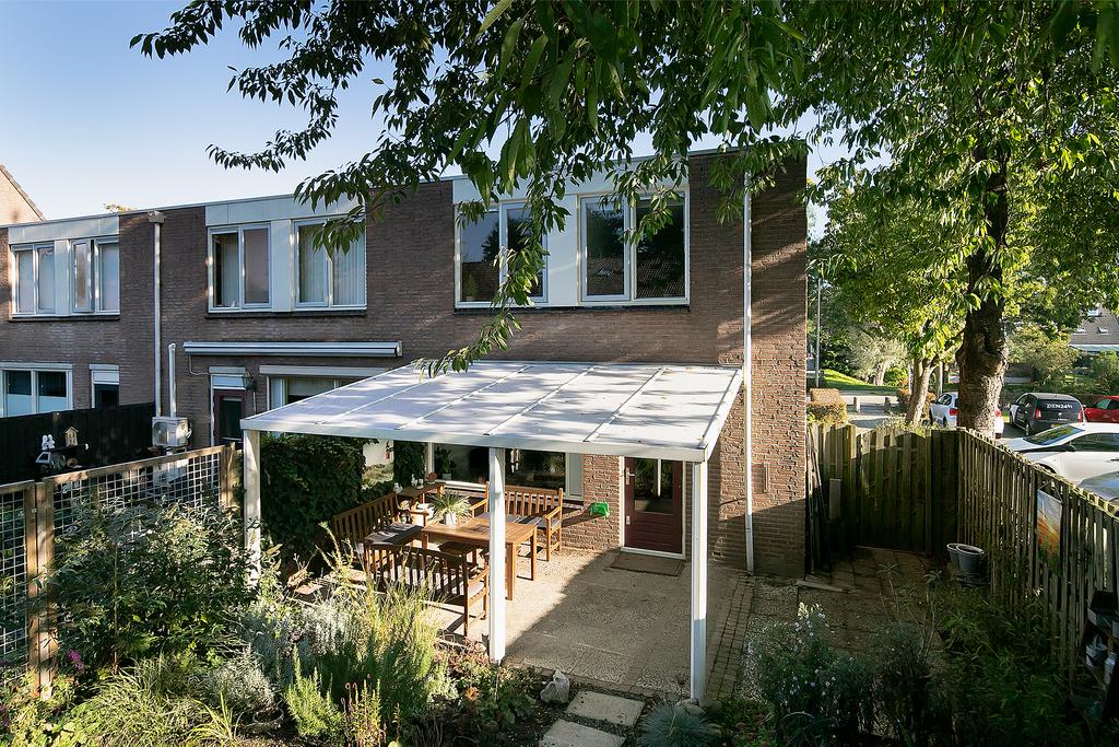 MN11536-26991-Hillekensacker-3520,-Nijmegen-131557687