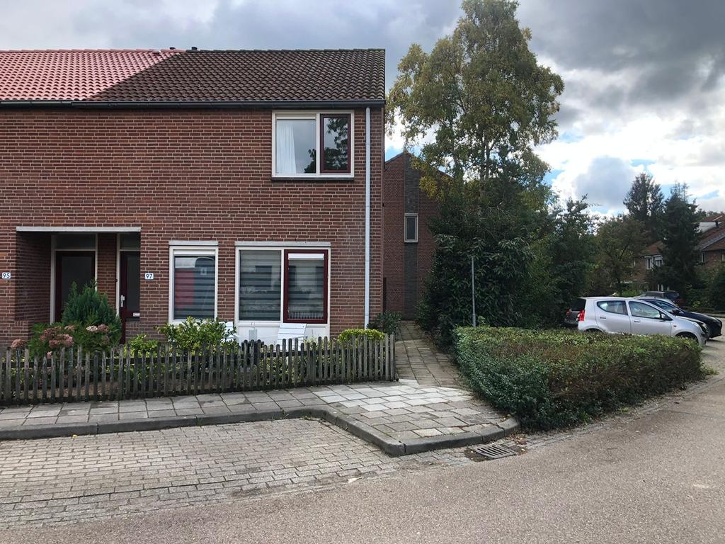 MN11537-27028-De-Bongerd-97,-Molenhoek-131282535