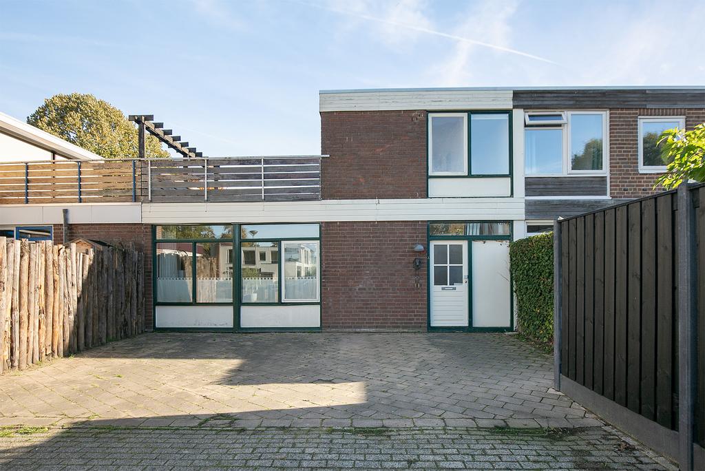 MN11539-20029-Lindeboom-181,-Mook-132489458