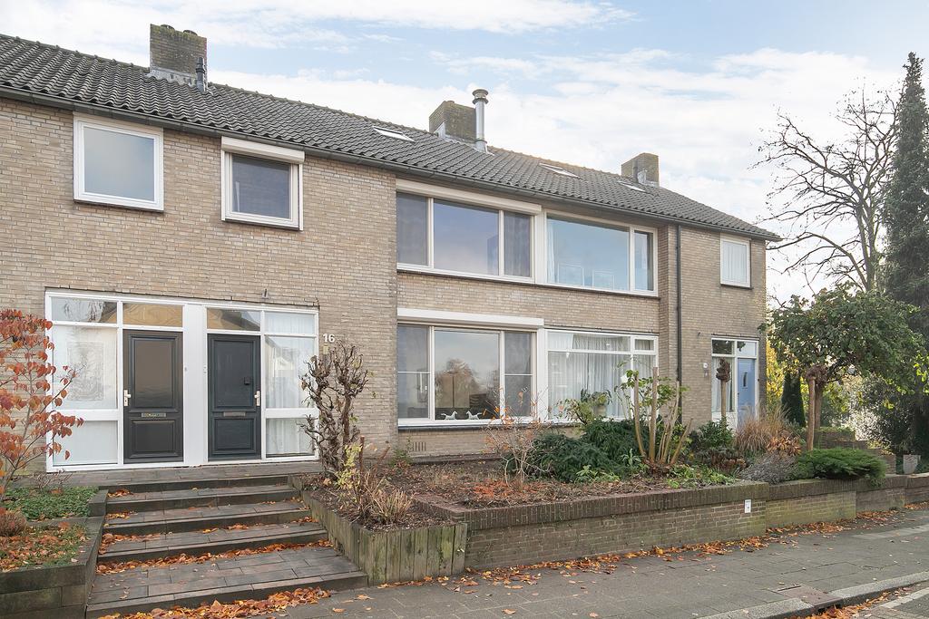 MN11544-20202-Keizershof-16,-Molenhoek-134147353