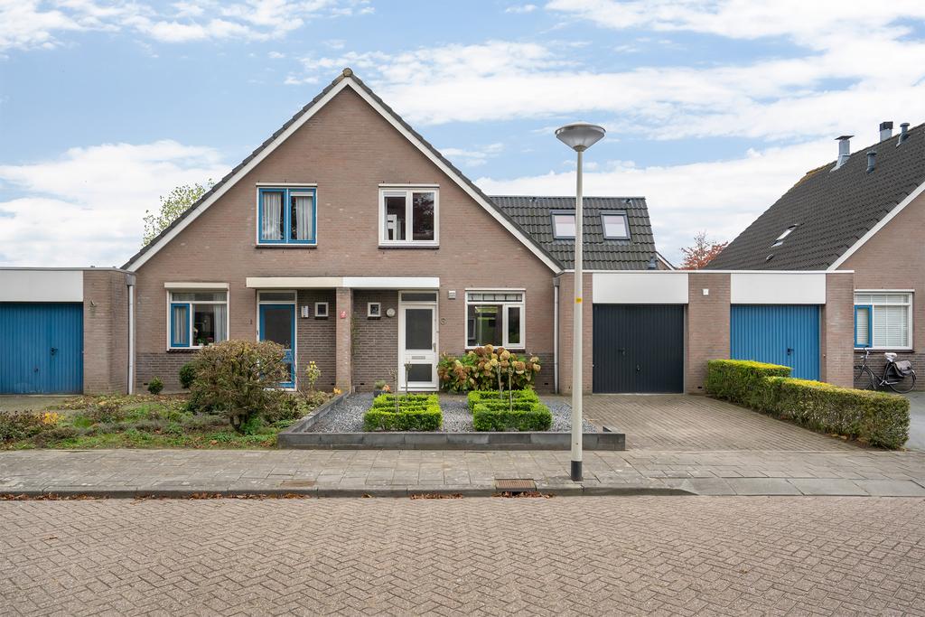 MN11545-20256-Regulierenhof-3,-Malden-132576331