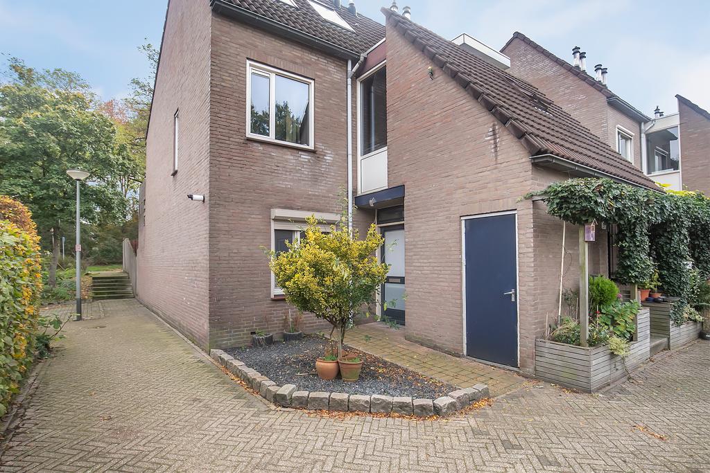 MN11546-20309-Heumensebaan-53,-Molenhoek-132844742