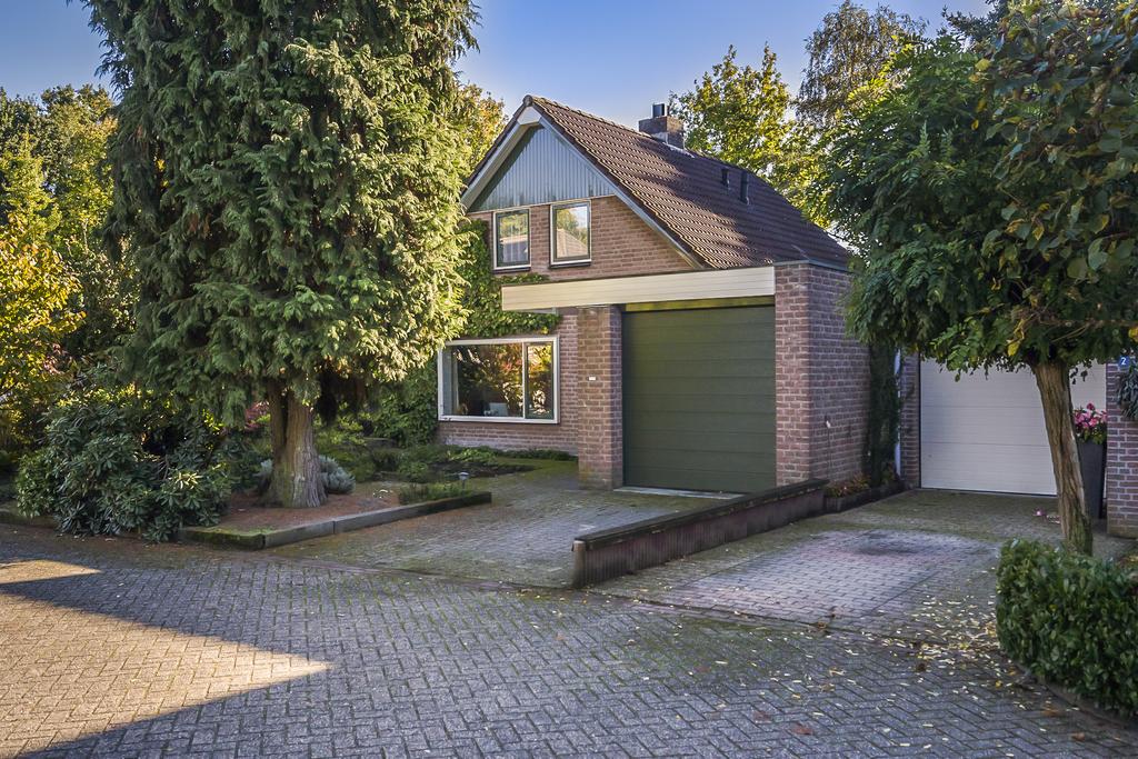 MN11548-20349-132528984