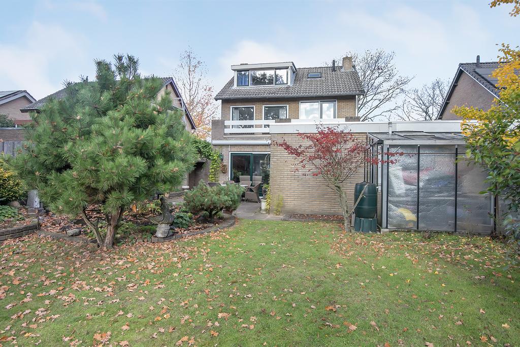 MN11550-20410-Molensingel-10,-Malden-133246050