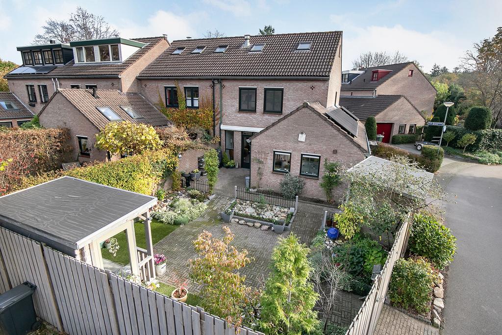 MN11552-20485-133749903