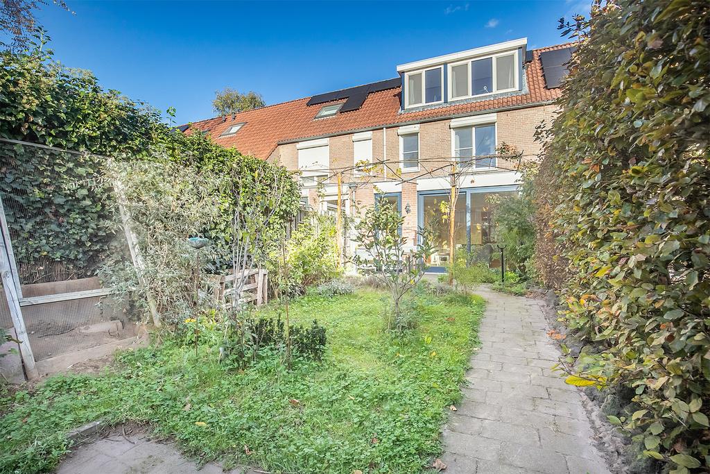 MN11553-20540-133287097