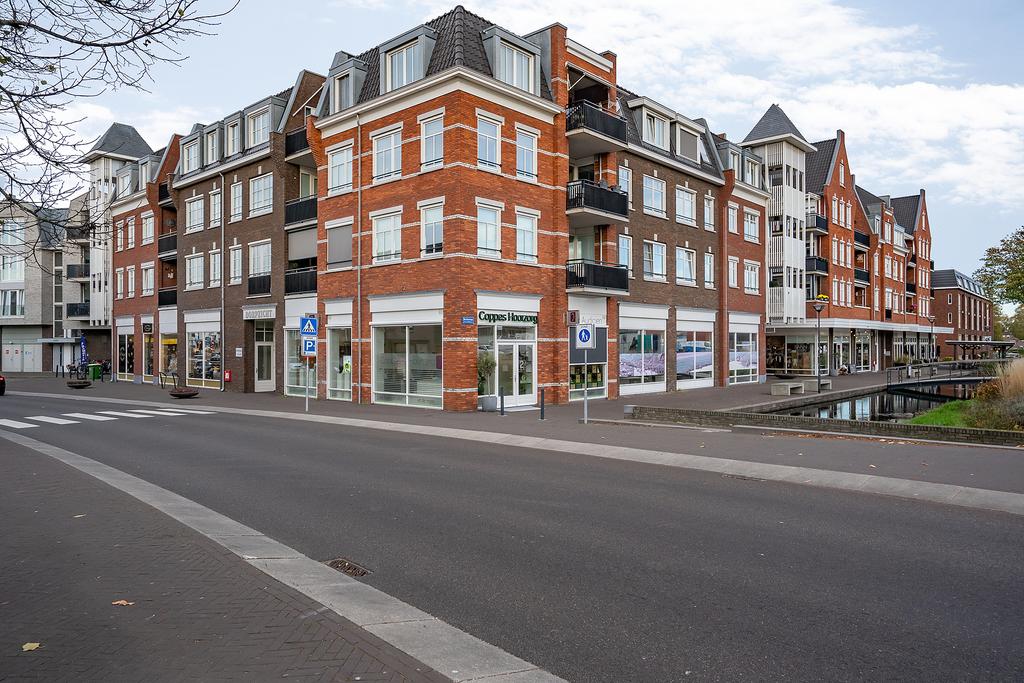 MN11555-20581-Bellevue-60,-Groesbeek-133823277