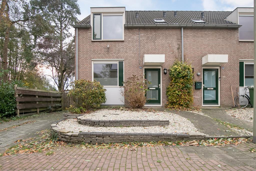 MN11556-20618-134361088