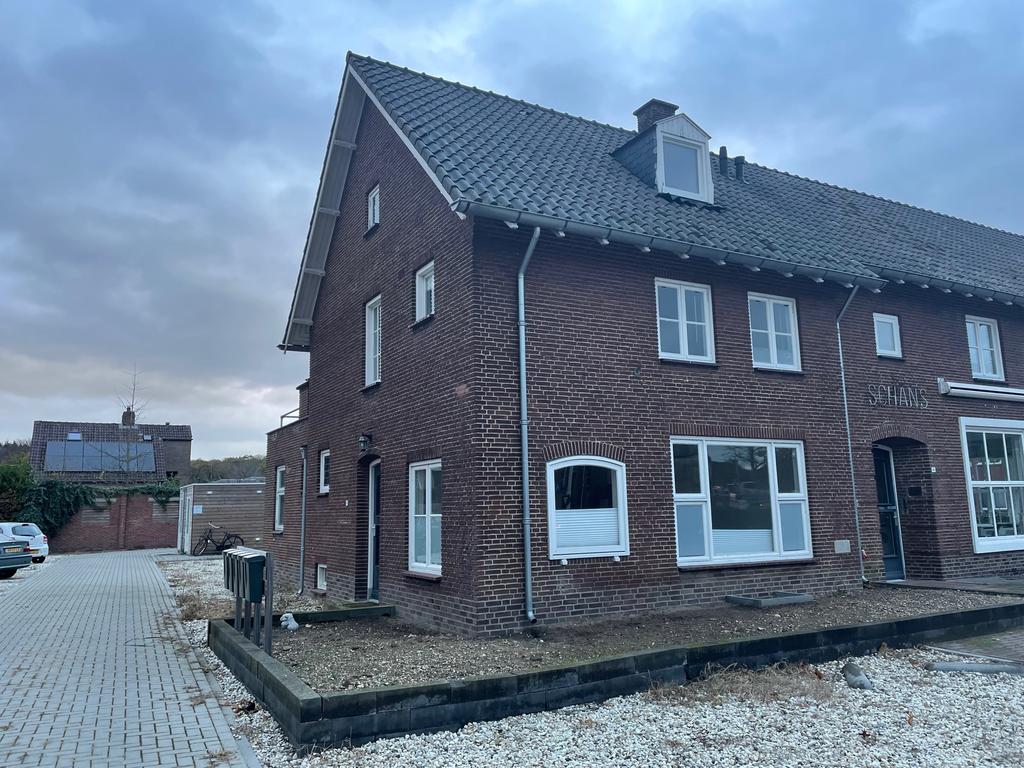 MN11559-20659-134145315