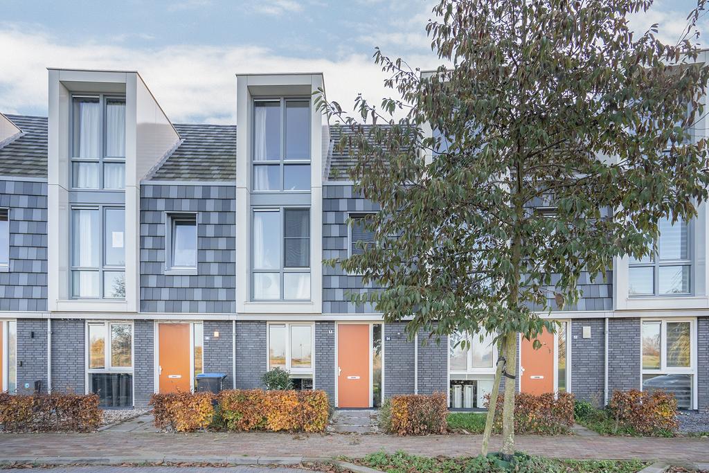 MN11560-20681-Simon-Carmiggeltstraat-54,-Nijmegen-134389373
