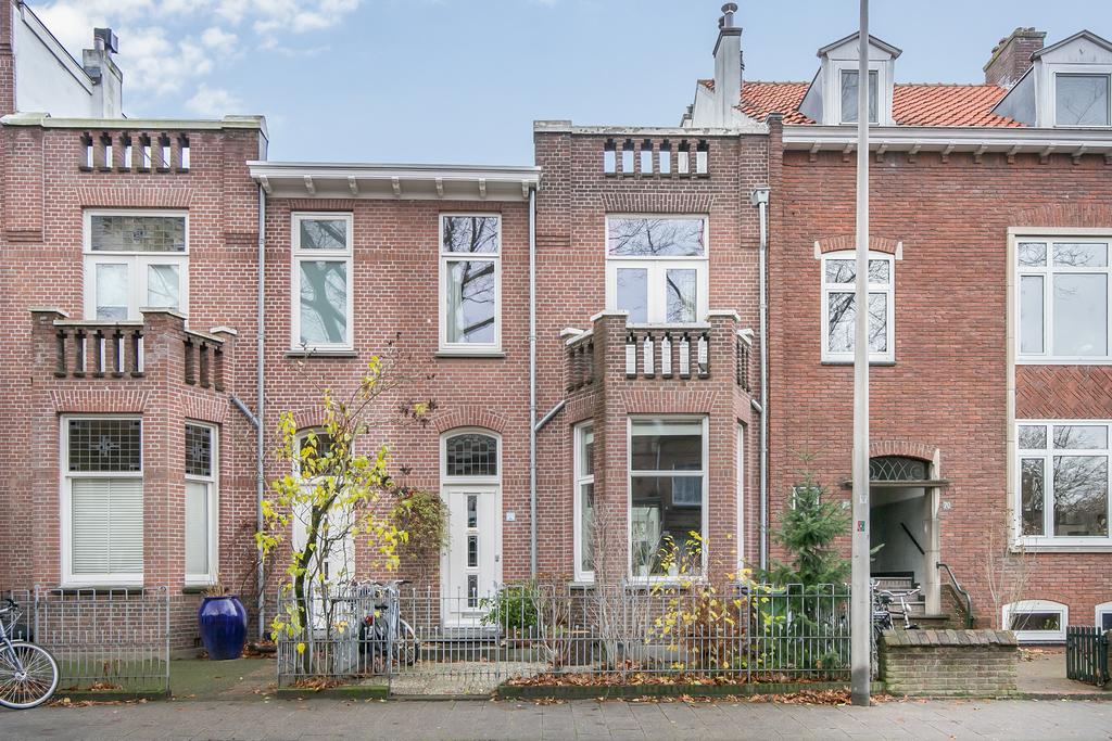 MN11561-20717-Heydenrijckstraat-74,-Nijmegen-135020371