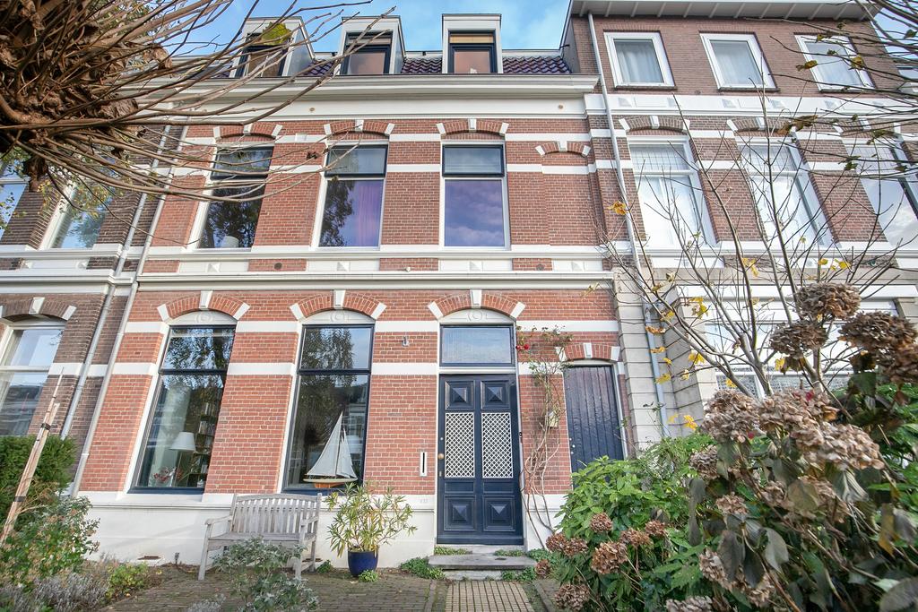 MN11562-20789-St.-Annastraat-135,-Nijmegen-134551959
