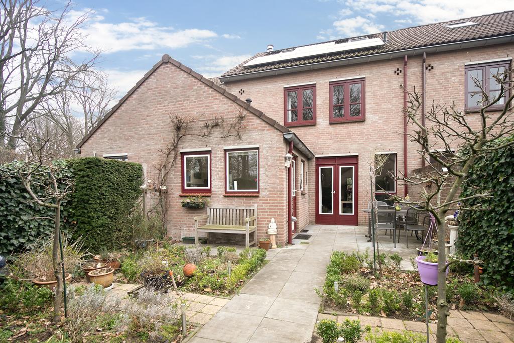 MN11563-20843-Beukenlaan-12,-Molenhoek-136755396