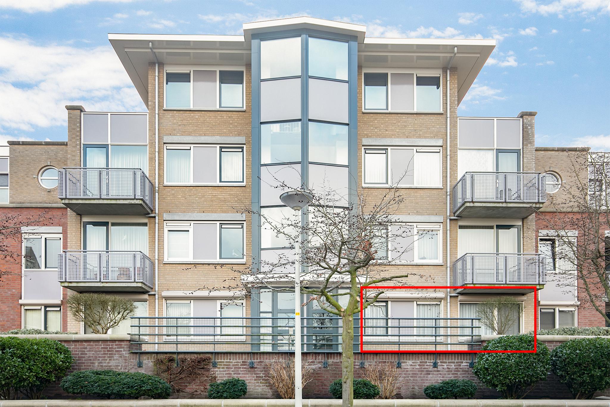 MN11564-8770-135909578