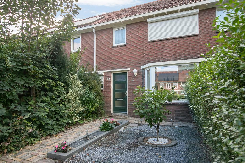MN11568-20982-Nimrodstraat-44,-Nijmegen-135700029
