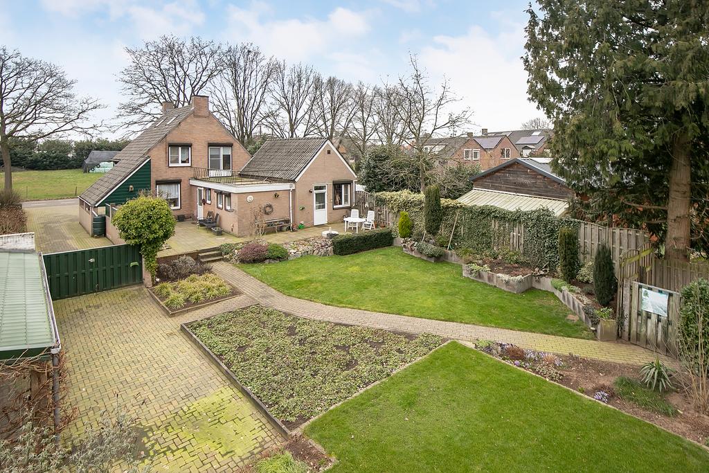 MN11573-21147-137554133