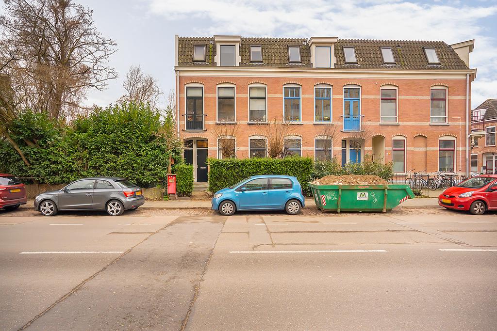 MN11574-21204-137043814