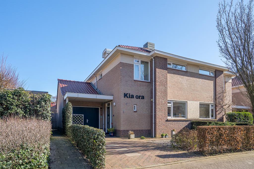 MN11577-21264-138396452