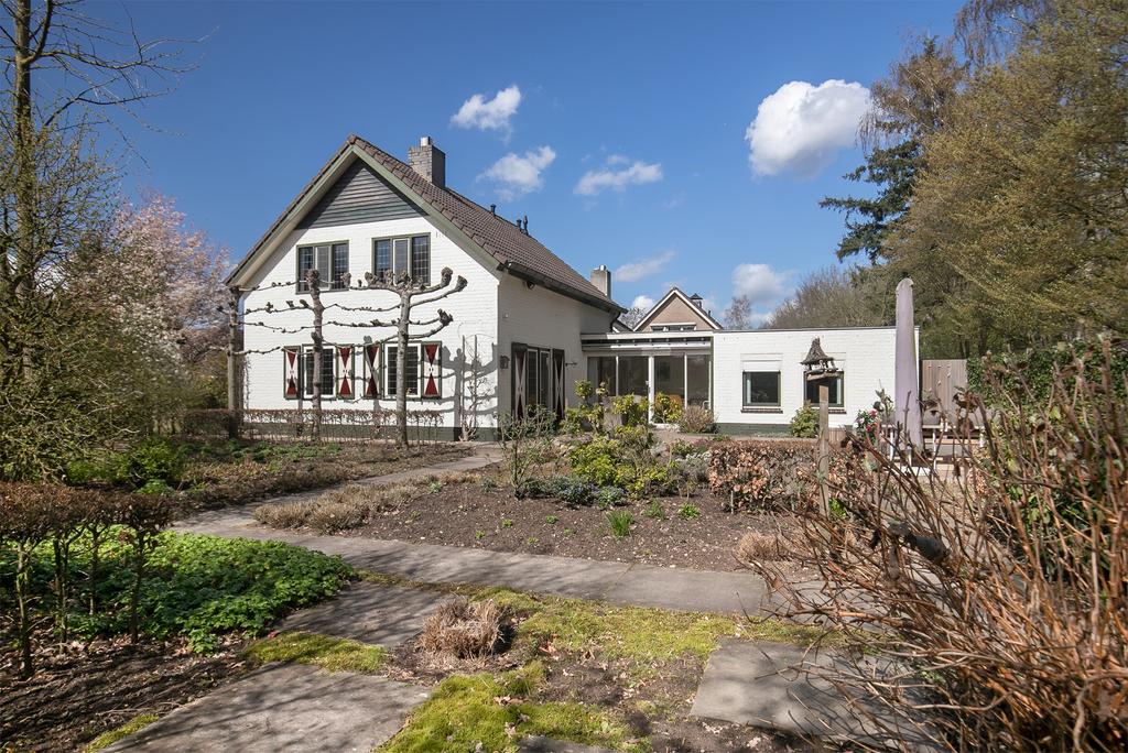 MN11578-31589-140253132