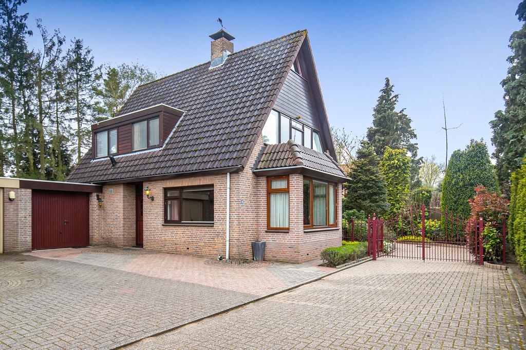 MN11581-31629-140986412