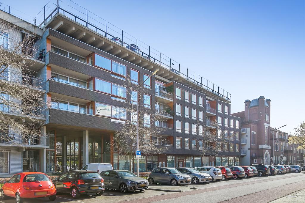 MN11584-28778-139556331