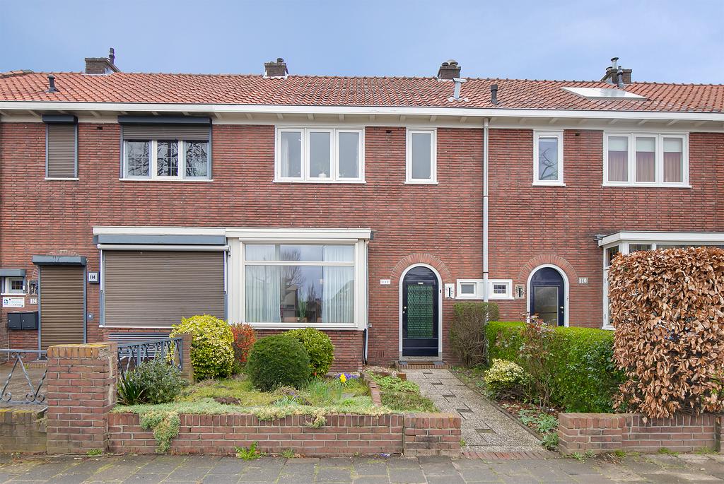 MN11585-21578-139390662