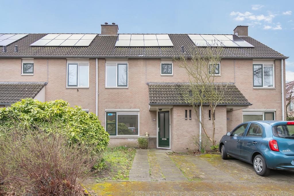 MN11587-21650-139250116