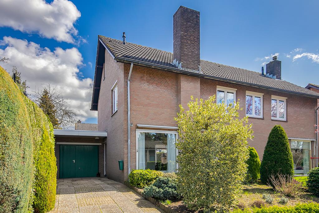 MN11589-21712-140221732