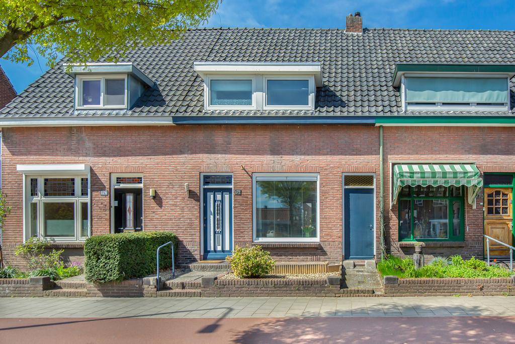 MN11593-21811-140649490