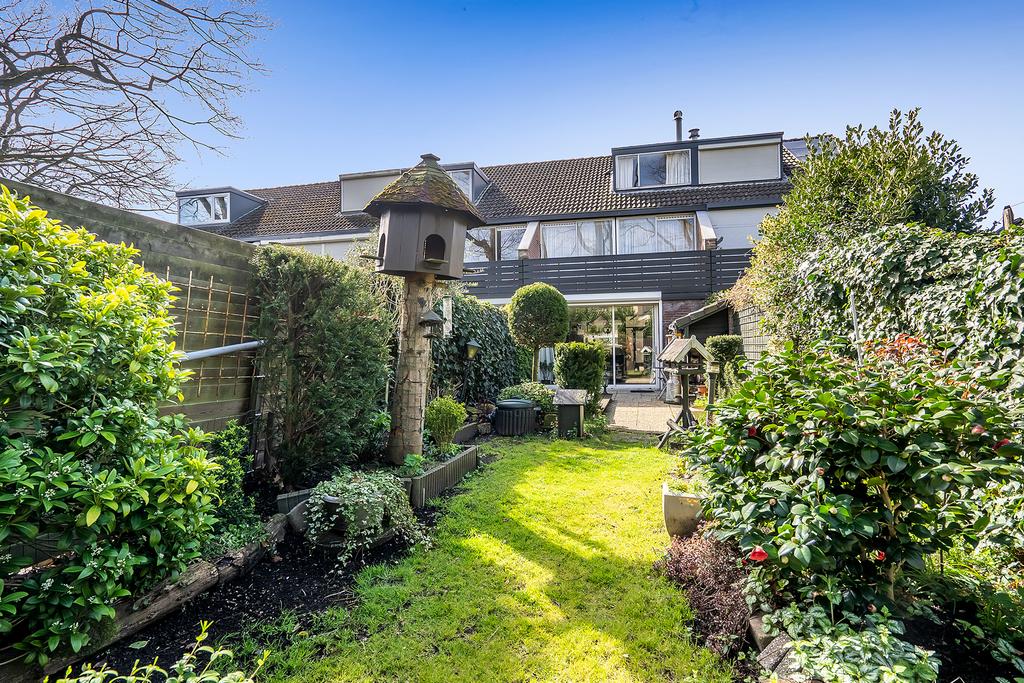 MN11596-21940-140491139