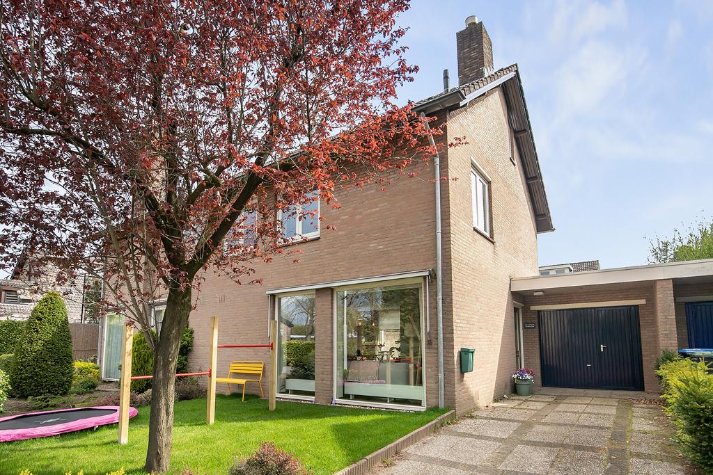 MN11598-22007-140980416