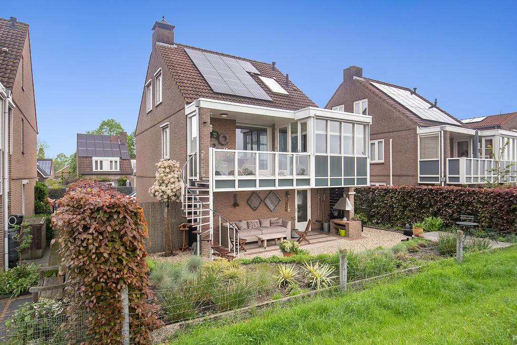 MN11600-22051-141800901