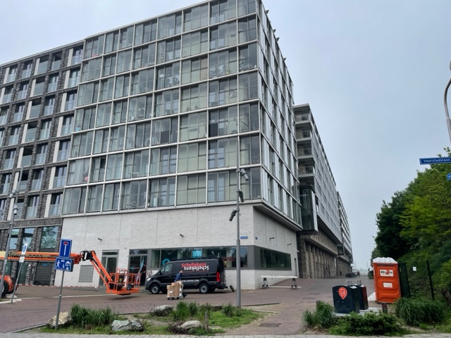 MN11603-22137-144161363