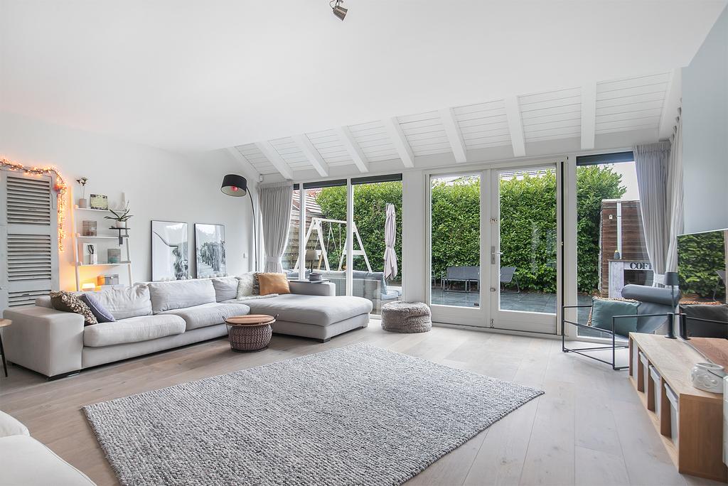 MN11604-29239-141631920