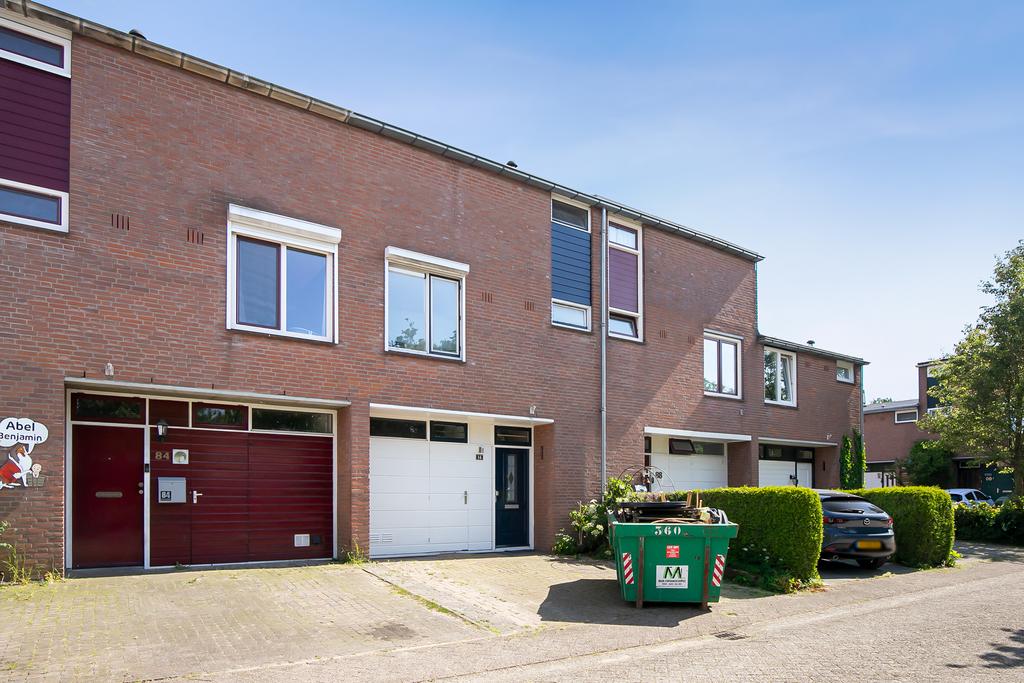 MN11605-29276-143219081