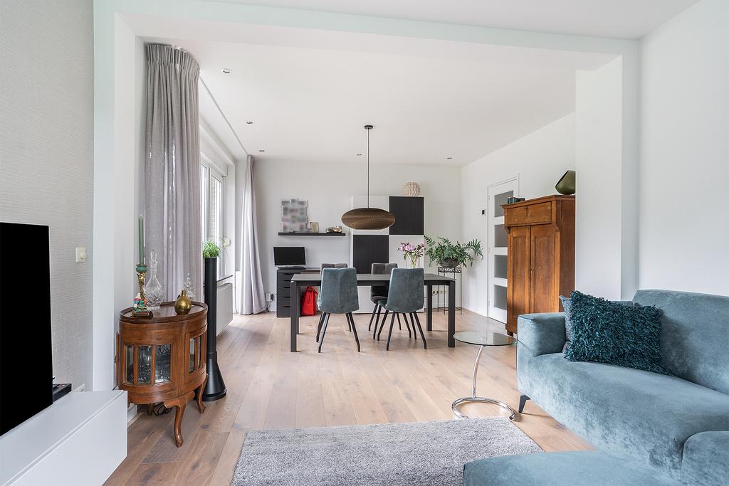 MN11607-22286-146988401