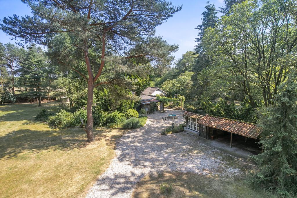 MN11610-29392-145116025